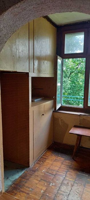 Квартира арендага