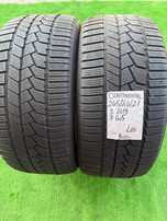 Anvelope Iarna Continental 265/40/21