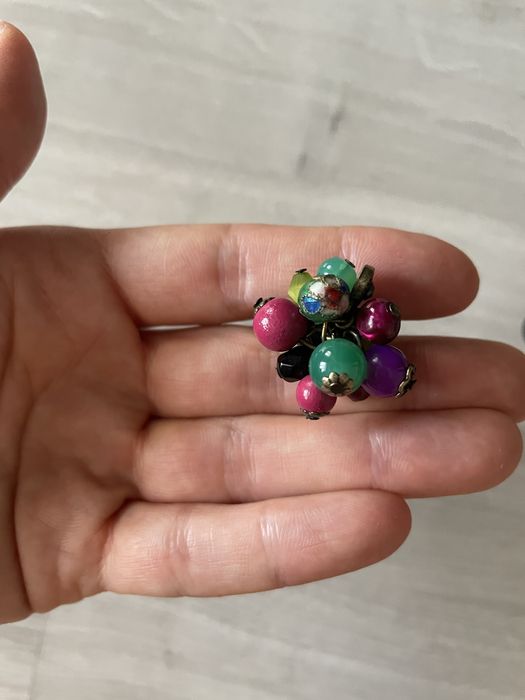 Bijuterii vintage Accesorize