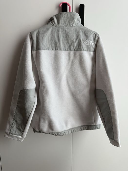 Jacheta fleece The North Face