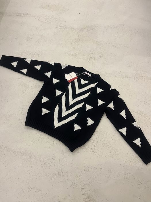 VLTN дамски пуловер New Season