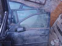 Element caroserie Ford Mondeo mk3  2 tdci,kit ambreiaj/volantă focus