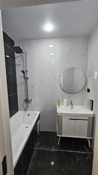 Квартира 3 хонали Т1093 3х комнатная