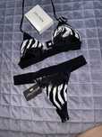 Costum de baie Jolidon NOU