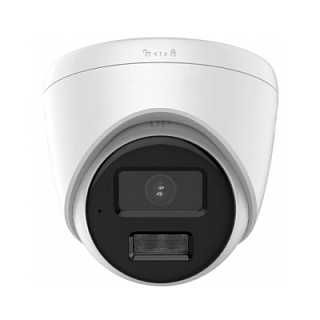 HIWATCH IPCT2-S2 (2.8mm)
IP Камера, купольная