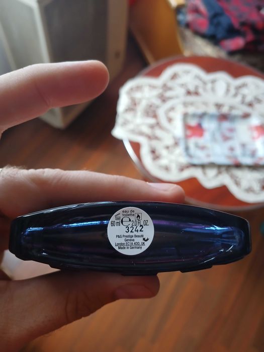 PUMA Animagical Man (parfum pentru bărbați, EDT 60 ml)