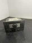 Radio CD Player Opel Zafira B MP 3 2005-2010 | 13188461