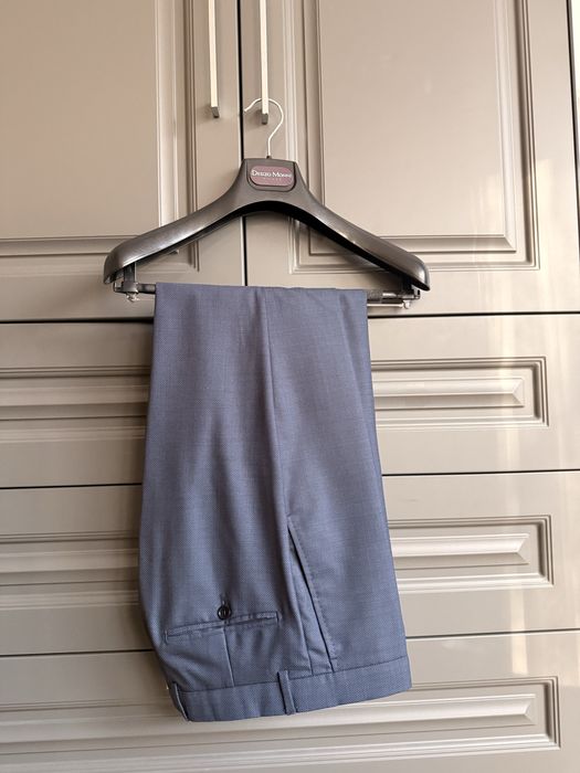 Мъжки костюм Desizo Monni размер 48