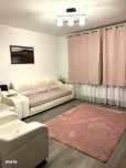 Apartament Decomandat cu 2 Camere – Confort I, Gheorgheni, Zona Lini