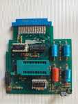 Programator EEPROM