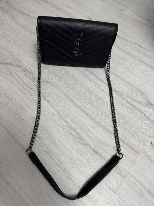 Geanta Saint Laurent