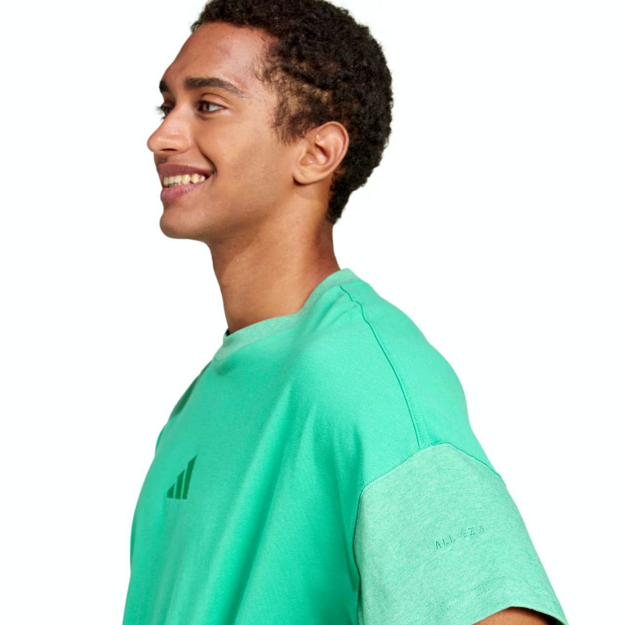 Adidas® T-shirts Фирменная трикотажная футболка Премиум класса из США