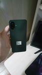 Samsung Galaxy A07 4/128Gb