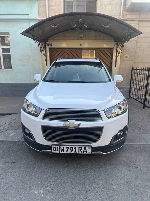 Продажа Автомобил