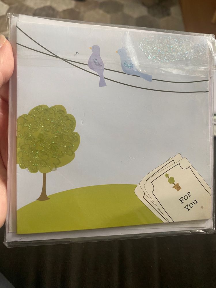 Felicitare 3D pop up card
