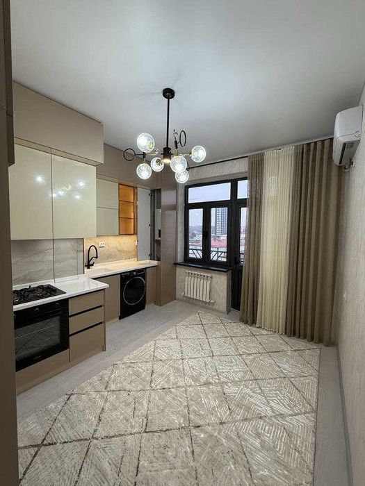 Сдаётся в аренду | 2/3/9 | Кадышева | Лисунова |