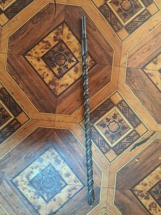 Vand burghie de anumite dimensiuni