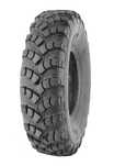 гуми NEUMASTER 12.00-20 W-16A 20PR 156J