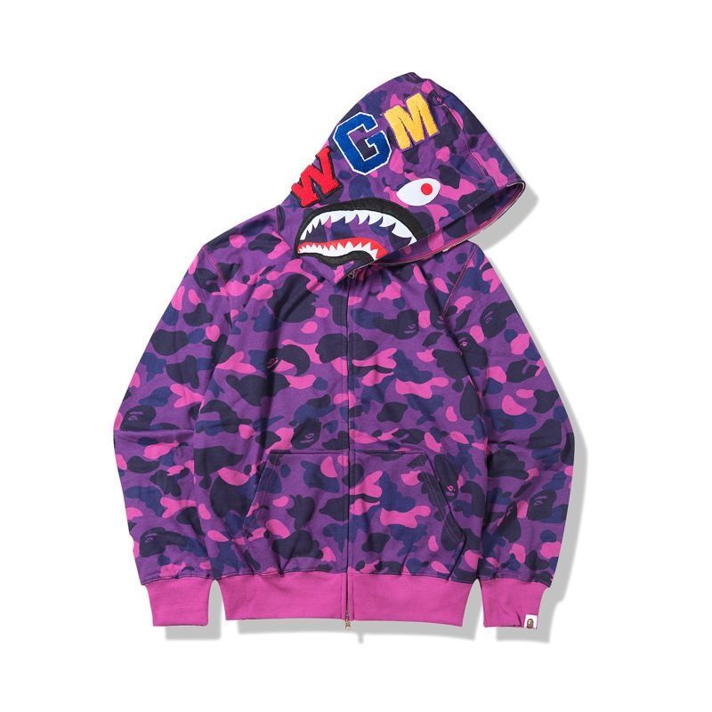 Комплект Bape/ Штаны/ Бейп /Футболка Бейп/ Худи Бейп / Bape Shirt