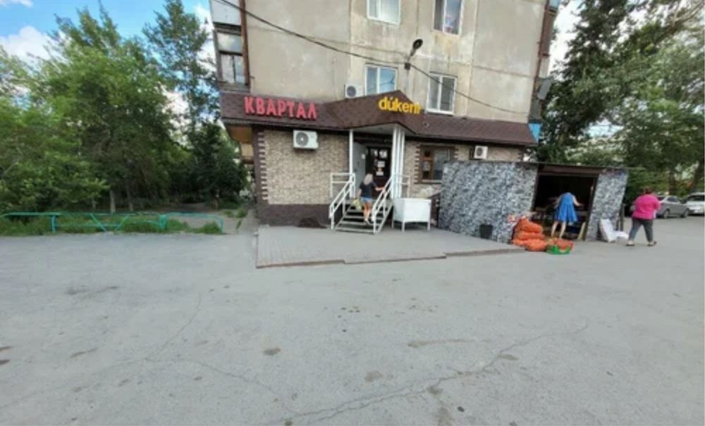 Продам 1 комнатную квартиру