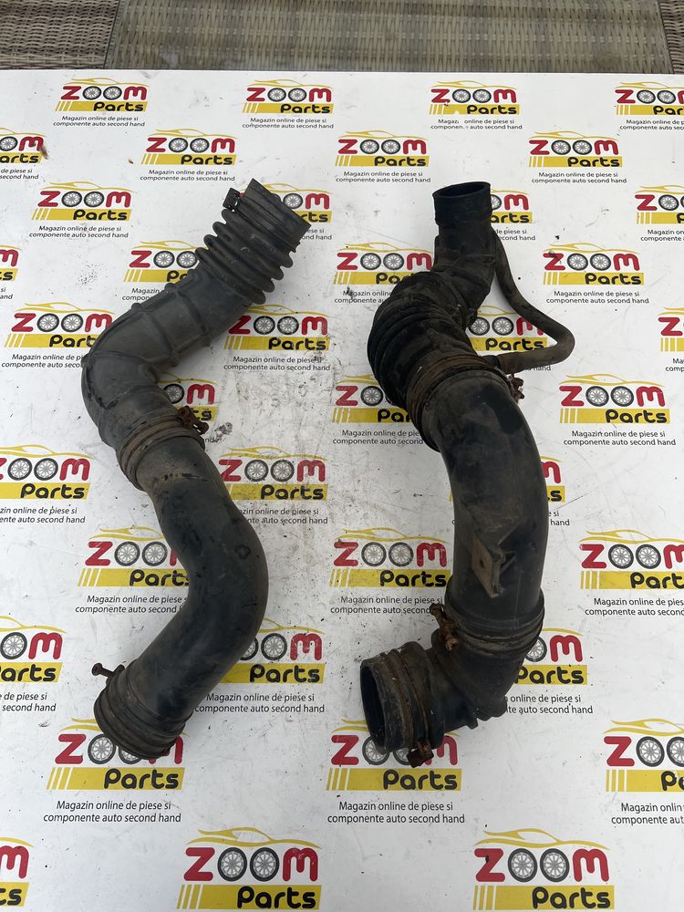 Furtun aer admisie turbo filtru aer Kia K2500
