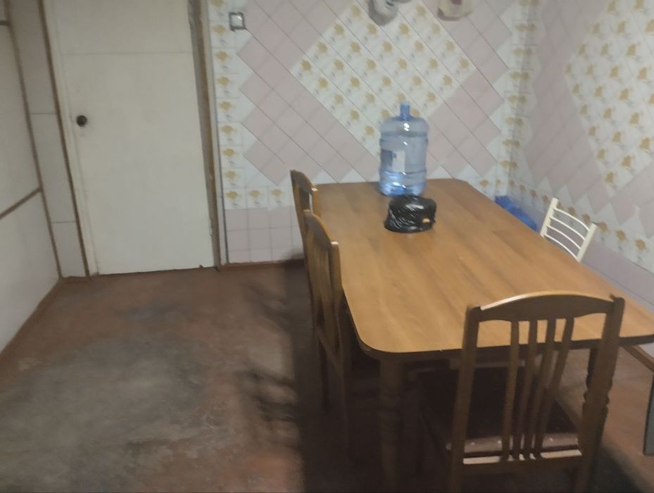 Maksim Gorkiy hovli oʻgʻil bollarga sheriklikka ijaraga