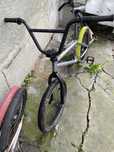 Bmx stare foarte buna