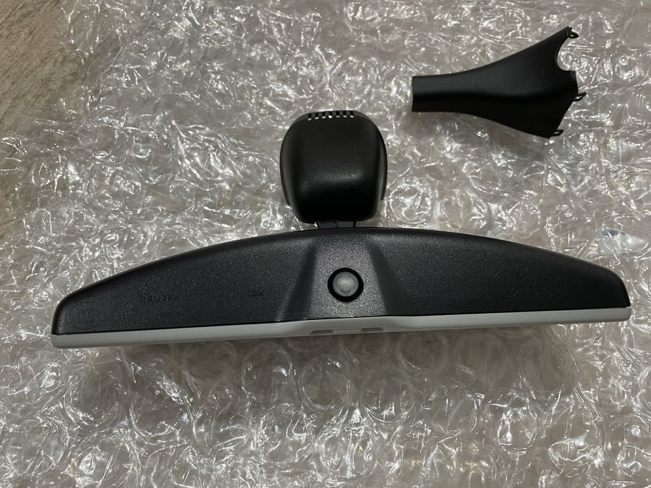 Огледало за задно виждане за VAG/Skoda Octavia