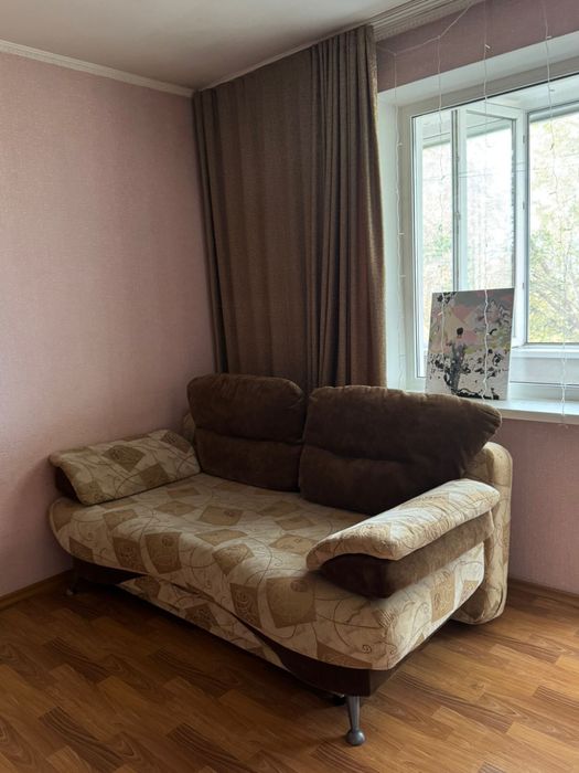 Продам Диван б/у Торг