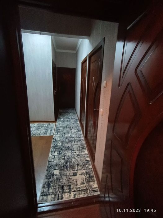 Qoraqamish1/4 Ijaraga