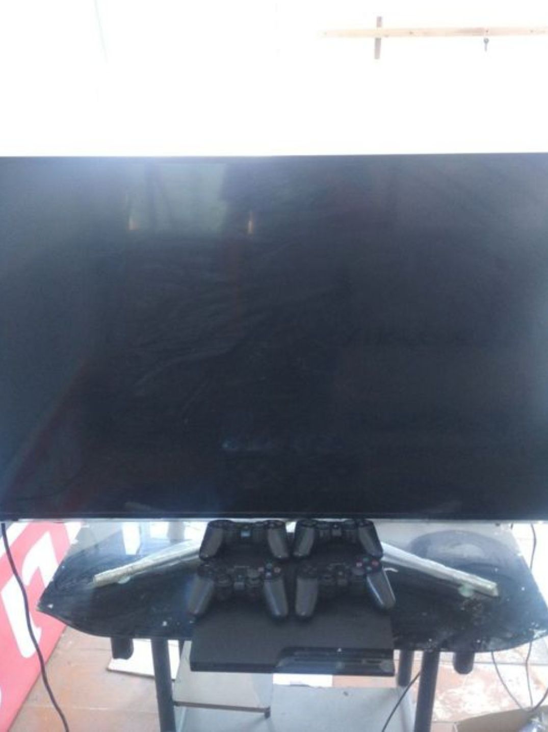 3 komplekt Ps3 tayyor biznes