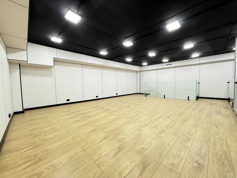 аренда помещения ул Махтумкули