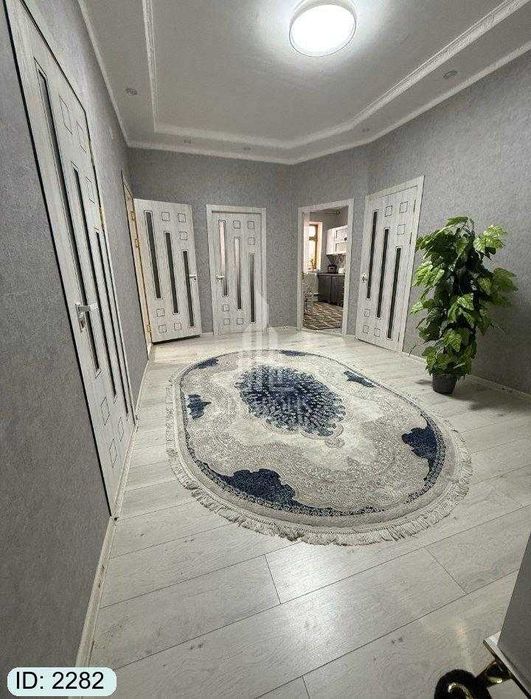 Продаётся квартира №2282 Perenatal Ximchan atrofida 3xonalik uy