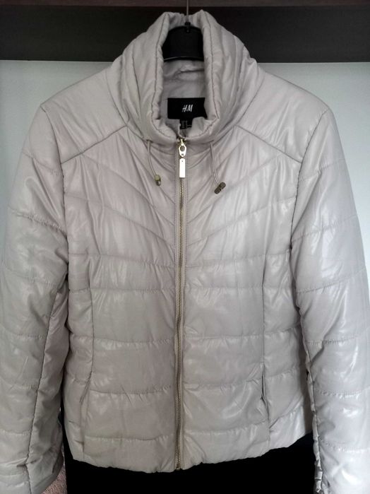 Дамско яке H&M, 46  размер