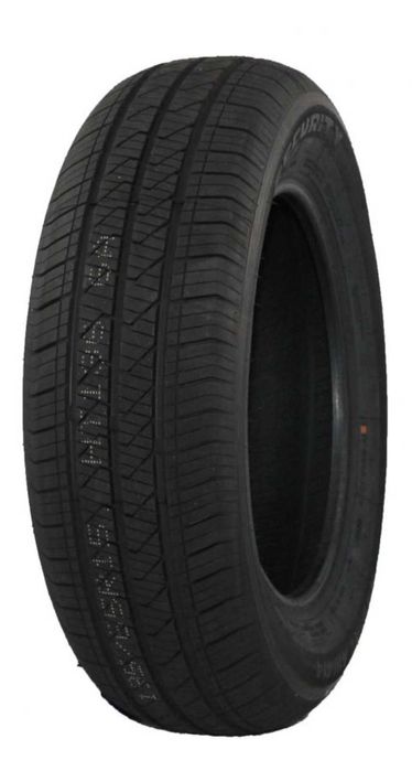 Продавам гуми 195 70 15C