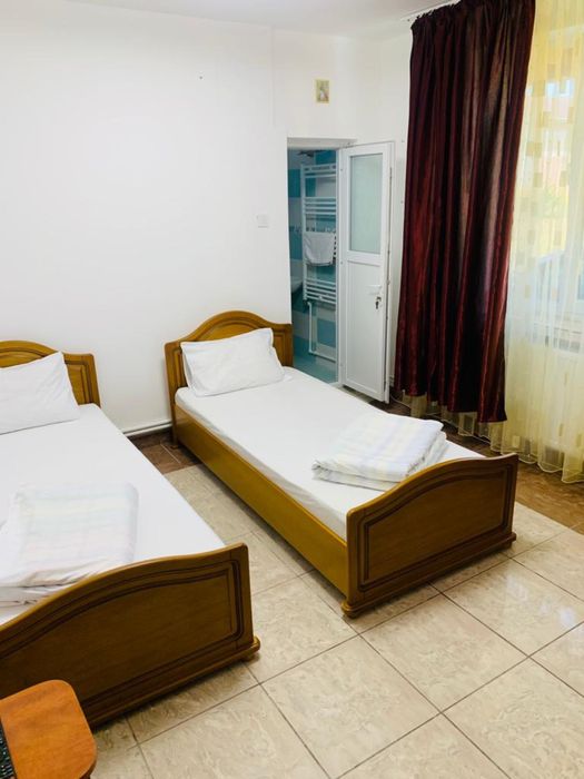 Camere de inchiriat muncitori
