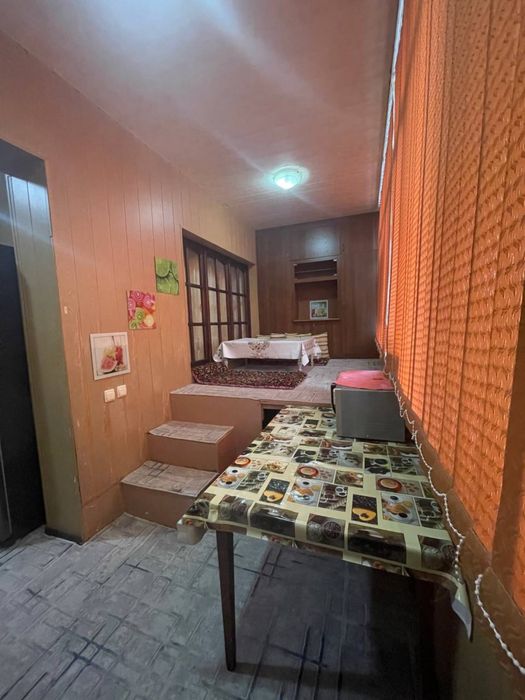 Uy sotiladi Shayxontohur ц-26 gulobod 4 xonali 3qavat