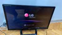 LG 3D телевизор (Монитор)