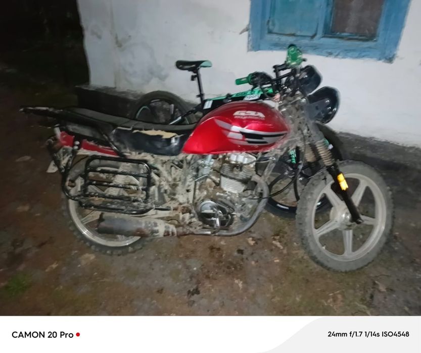 Продам в хорошем состоянии