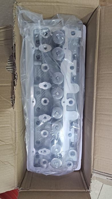 Гбц 4216 аналог танаки