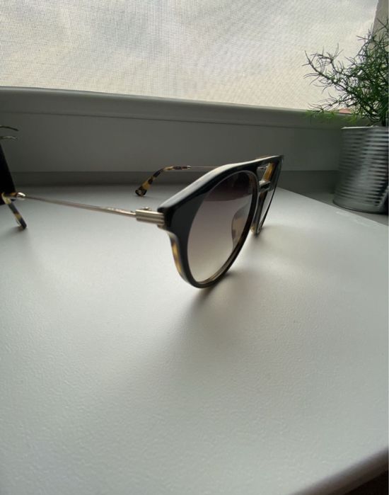 Ochelari de soare POLICE