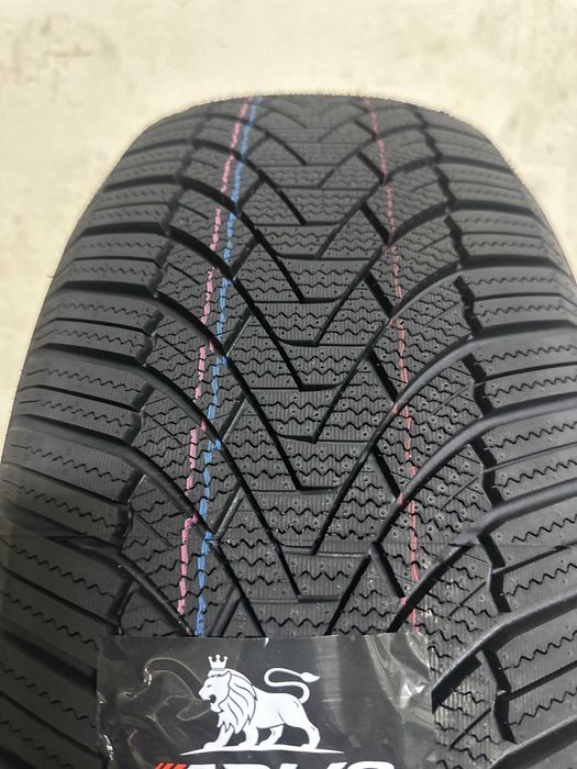 Нови зимни гуми ARIVO Winmaster ProX ARW 3 245/50R20 105H XL НОВ DOT