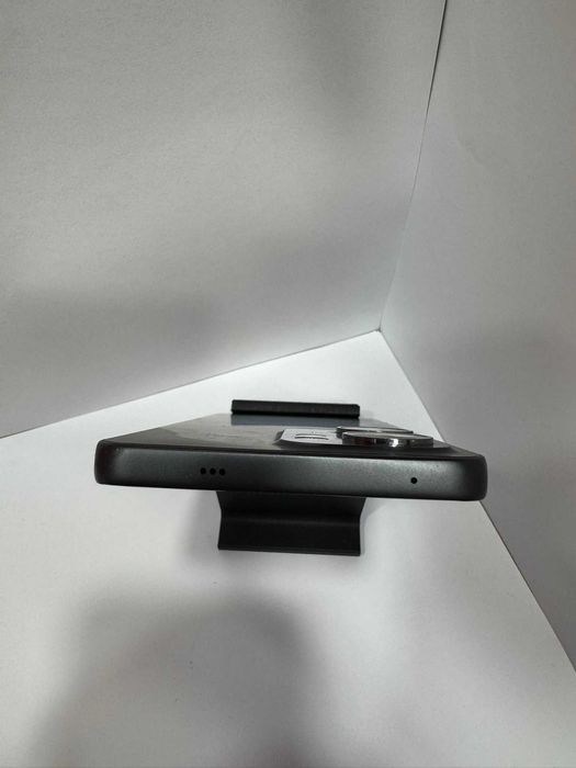 Hope Amanet P1/ Oppo Reno 13F, 256 stocare, 8GB ram #33804
