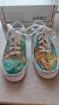 Vand Vans limited edition