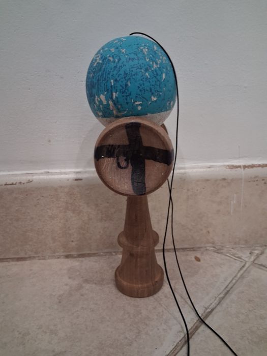 vand krom pop folosit