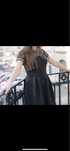 Rochie de ocazie
