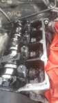Injectoare vw 1.9 tdi 116cai cod motor AJM