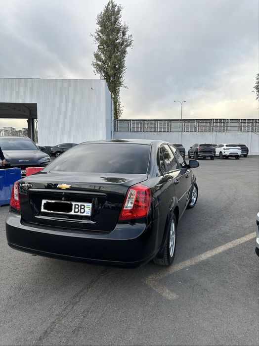 Jentra 2023 3paz FUll