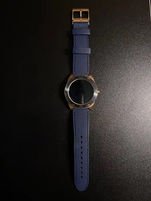 Guess Смарт часы