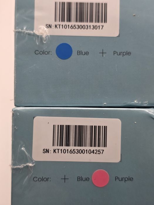 Tabletă Brilliance in hand KT1016 cu Android 14 pentru copii, 10 inci